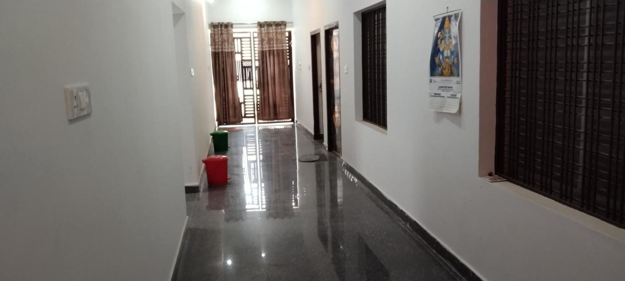 Happy Khajuraho Home Stay Exterior photo