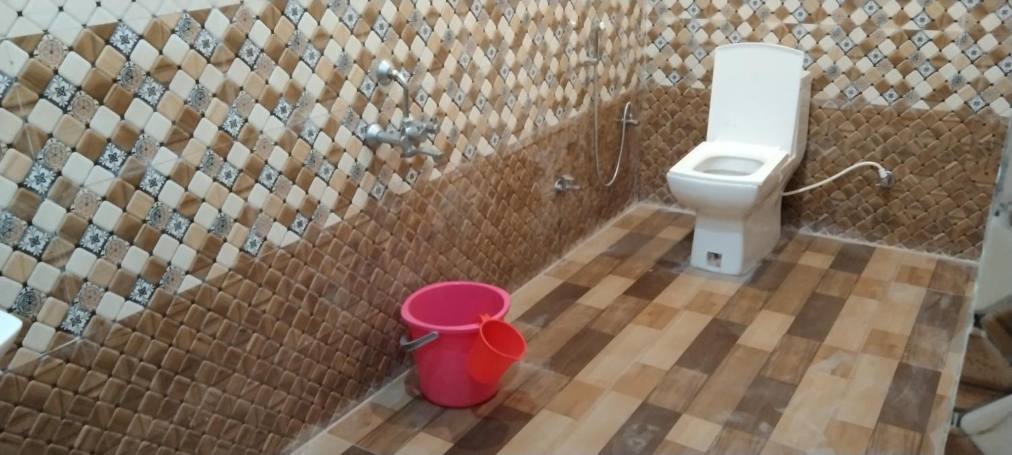 Happy Khajuraho Home Stay Exterior photo